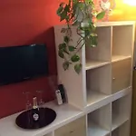 דירה Casa Colore נאפולי