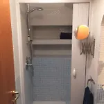 דירה Casa Colore