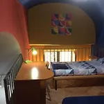 Casa Colore דירה