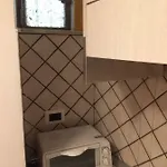 Casa Colore נאפולי