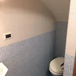 Appartamento Casa Colore Napoli