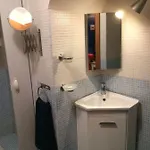 Casa Colore Lejlighed