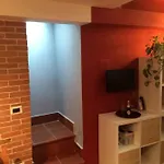 Casa Colore Lejlighed