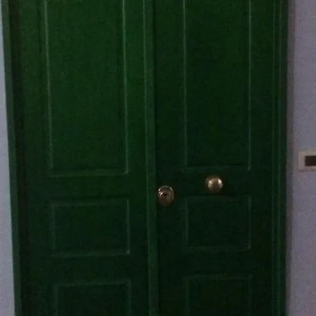 Casa Colore * Nápoles