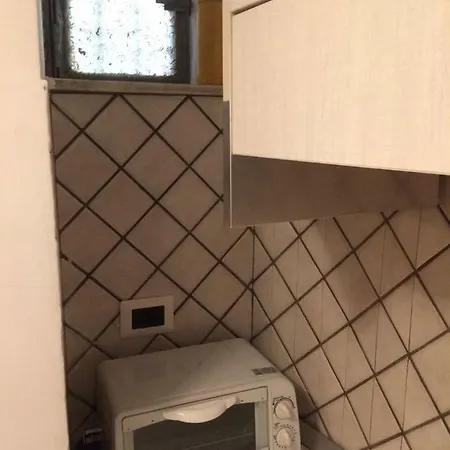 Casa Colore نابولي